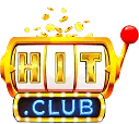 hit.club